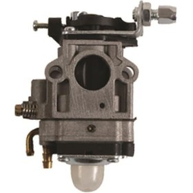 Resim SOLAX Cg520 Yan Tırpan UYUMLUKARBÜRATÖR 