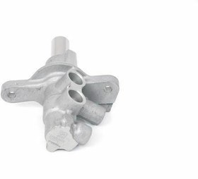 Resim Ford Fiesta 2008-2012 1.6 Benzinli Ana Merkez Orijinal Bosch 0204788355 