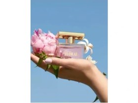 Resim Giordani Gold Miss Giordani Floral Edp 50 ml 