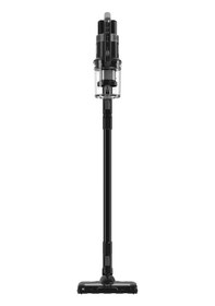 Resim Grundig VCP 3920 G Dik Süpürge 
