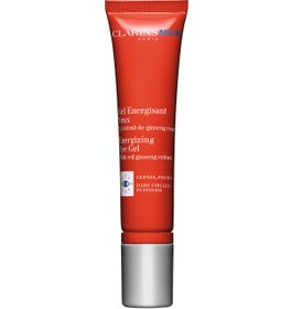 Resim Clarins 15 ml Göz Kremi 