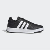 Resim Adidas H00460 Postmove Erkek Spor Ayakkabi H00460-R0229 Siyah 