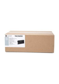 Resim Tonersepeti Lexmark Cs720-74c0w00 Atık Kutusu 
