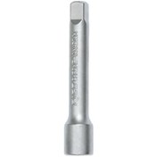 Resim Rico 1/2” Havalı Uzatma 75mm 