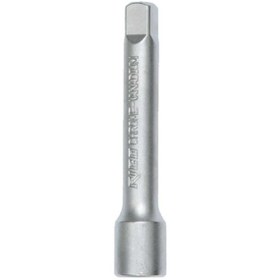 Resim Rico 1/2” Havalı Uzatma 75mm 