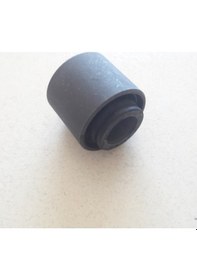 Resim Hyk Hyundai Starex Ön Amortisör Burcu Alt Uyumlu 