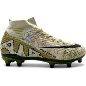 Resim Tuğba Ortopedi 565 Genç Krampon 