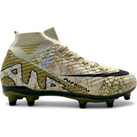 Resim Tuğba Ortopedi 565 Genç Krampon 