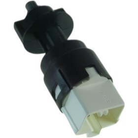 Resim Fren Müşürü D-max 12-20 2 Fişli 
