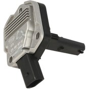 Resim HELLUX HLS7211 Yağ Seviye Sensörü A2 A3 A4 A6 Audi 