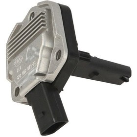 Resim HELLUX HLS7211 Yağ Seviye Sensörü A2 A3 A4 A6 Audi 