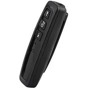 Resim Bluetooth Alıcısı Mobil Ses Adaptörü Araç TF Kart Okuyucu Kulaklık 