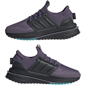 Resim Bej Kadın Lifestyle Ayakkabı Id9584-X_Plrboost adidas