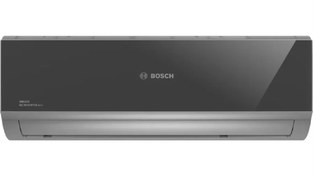 Resim Bosch ASX12XB30N Klima 