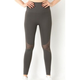 Resim Miofit Efficiency Seamless Tayt Çok Renkli 