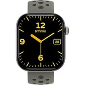 Resim INFINIX XWatch H4 Akıllı Saat 