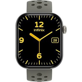 Resim INFINIX XWatch H4 Akıllı Saat 