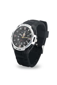 Resim Galatasaray Kol Saati U13619 - GS ANAHTARLIK HEDİYELİ 