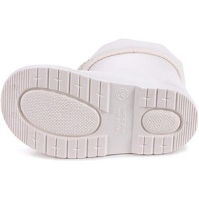 Resim Igor Yağmur Çizmesi W10257 Bımbı Eurı 001-blanco 