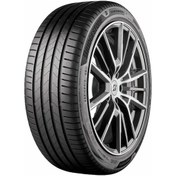 Resim Bridgestone 235/50R18 Turanza T006 97V Yaz Lastiği 2025 