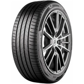 Resim Bridgestone 225/60R17 Turanza T006 99V Yaz Lastiği 2025 