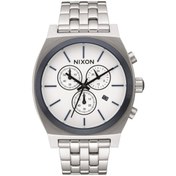 Resim Nixon A972-2450 Erkek Kol Saati 