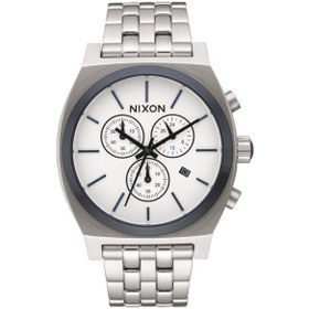 Resim Nixon A972-2450 Erkek Kol Saati 