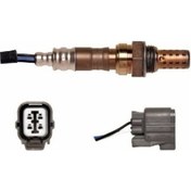 Resim Honda Oksijen Sensörü 36532-p6w-a01 İçin Uygundur, Toplam Uzunluk 86 Cm 36532p6wa01 0504 