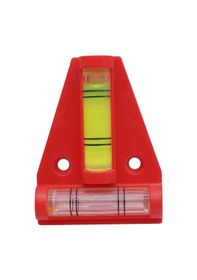 Resim Adet Kaliper Seviye Göstergesi Blister Denge Cetvel Ölçüm Instent Elektrikçi Ressam Marangozluk Bilim Laboratuvarı Aracı 