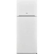 Resim Vestel SC47001 Statik Buzdolabı 