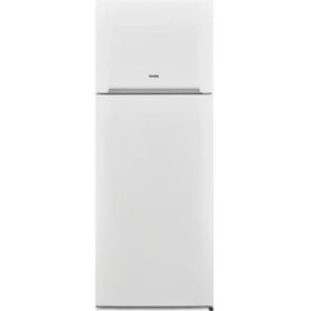 Resim Vestel SC47001 Statik Buzdolabı 