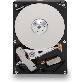 Resim Toshiba 1-Tb HDD Harddisk ( Güvenlik Kamera Harddisk ) 423003 
