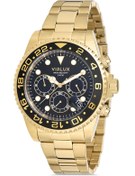 Resim Vialux VX570T-04SG ERKEK KOL SAATİ 