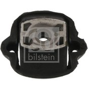 Resim FEBI 06073 Motor Takozu W123 W126 S123 C126 1232413013 (WT624419) 