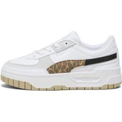 Resim Puma CALI Dream ANIMAL Kadın Ayakkabı 