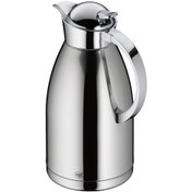 Resim ALFİ Alfi Albergo Tt Stainless Steel Karaf Termos 2 L 
