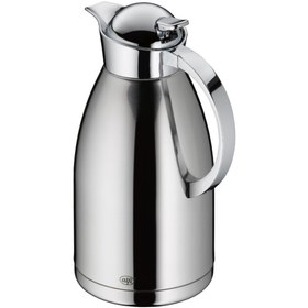 Resim ALFİ Alfi Albergo Tt Stainless Steel Karaf Termos 2 L 