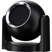 Resim Lebeigo Oto Kaloriferi Buğu Çözücü ve Buz Çözücü Isıtıcı (Yurt Dışından) 