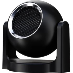 Resim Lebeigo Oto Kaloriferi Buğu Çözücü ve Buz Çözücü Isıtıcı (Yurt Dışından) 