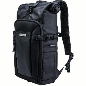 Resim Vanguard Veo Select 43 