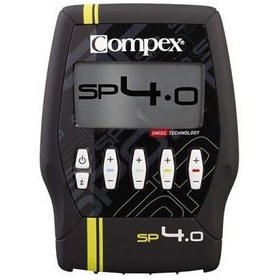 Resim Compex sp4.0 kas gelistirme ve rehabilitasyon cihazi 