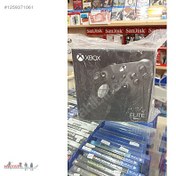 Resim XBOX ELİTE 2 OYUN KOLU SIFIR K.KARTINA 2 TAKSIT PS4 TAKAS IMKANI 