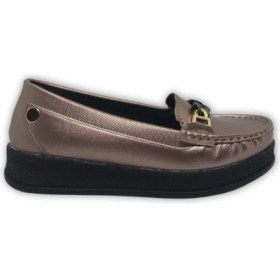 Resim PC-52575 -Platin 