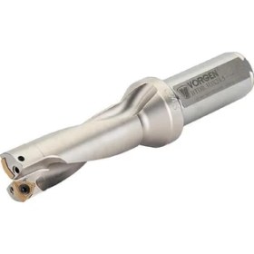 Resim Fett Btdr - 3DX28 Vorgen Delik Delme ve Tornalama 