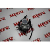 Resim MotoExpressStore Cbf 150 Karbüratör Oem 