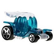Resim Hot Wheels Tekli Arabalar Dessert Drifter Htb47 
