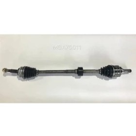 Resim MGA 70011 On Aks Sag 434100F010 