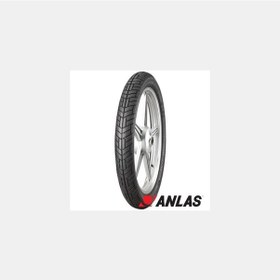 Resim Anlaş 2.50X18 Dış Lastik 