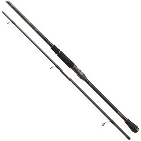 Resim Daiwa Ballistic X 274Cm 14-42Gr Spin At Çek Olta Kamışı 
