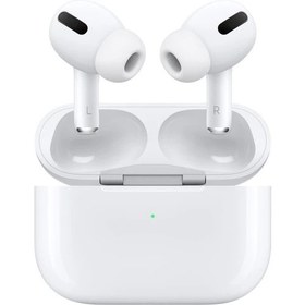 Resim Veltex VTX-701 Kulakiçi Bluetooth Kulaklık 
